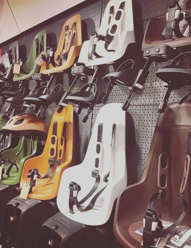 Louis Verwimp BV Valkenswaard afbeelding 3 Louis Verwimp BV Valkenswaard afbeelding 3